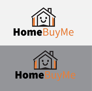 Logo-Design von band logo designer für dieses Projekt | Design: #32900843