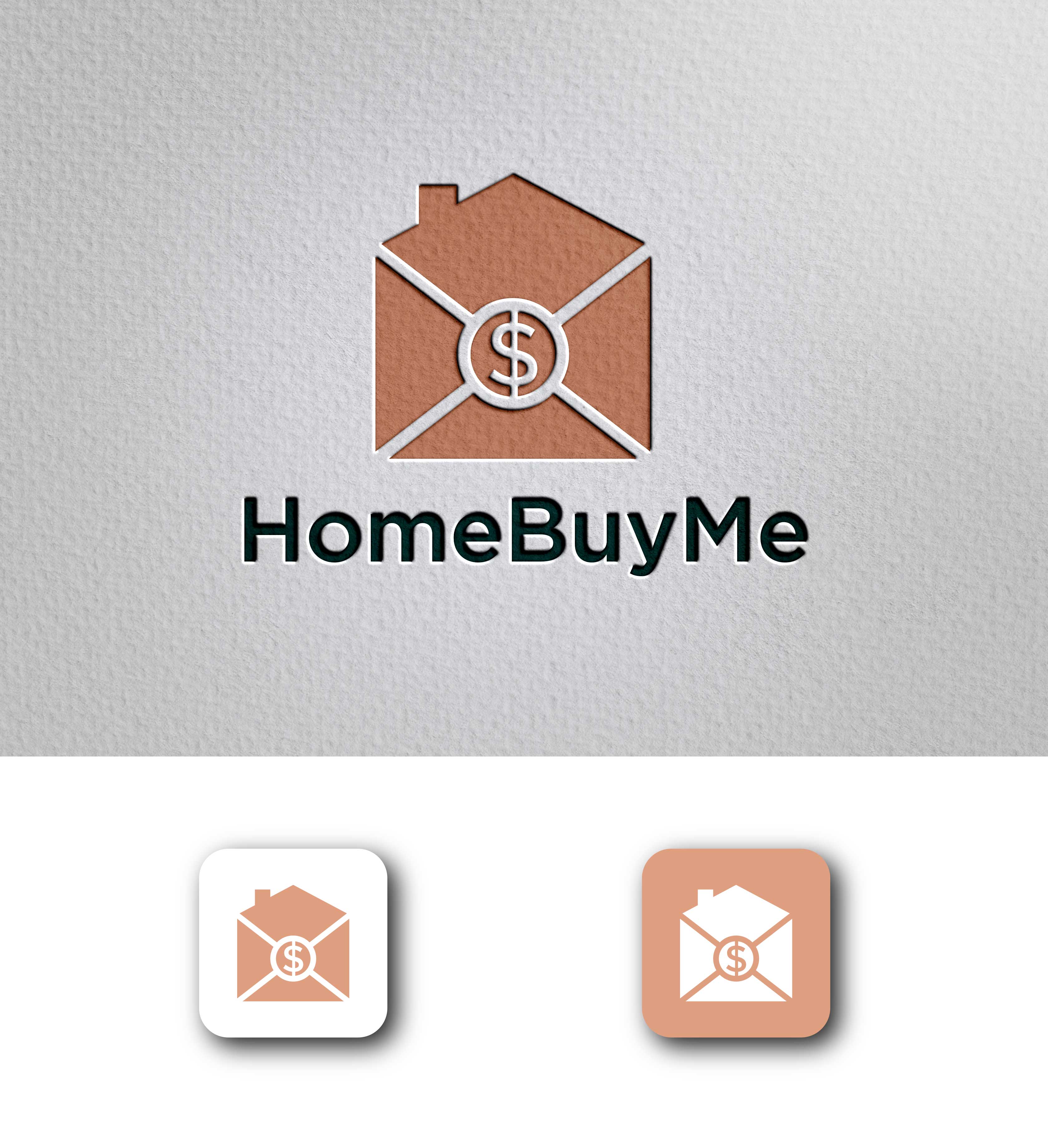 Logo Design by loveqis for this project | Design #32887582