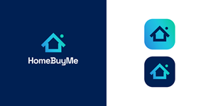 Logo Design by Esli.O for this project | Design #32933544