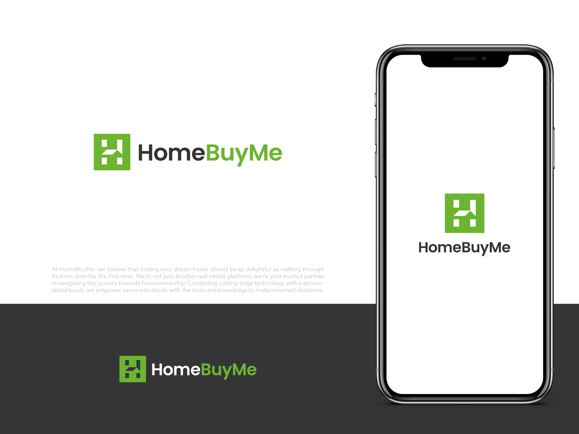 Logo Design by COLOUR CREATIVE for this project | Design #32922954