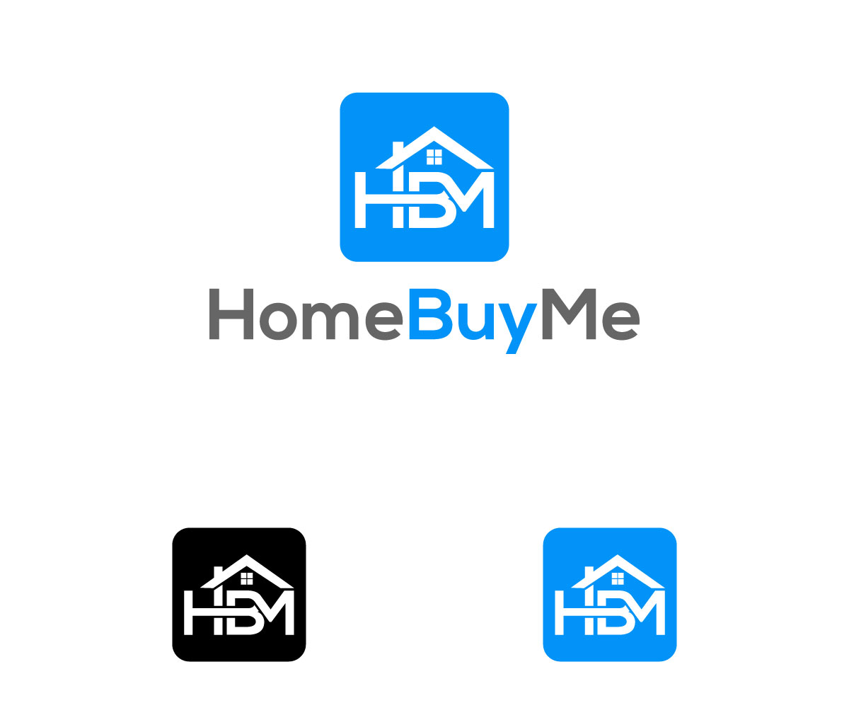 Logo Design by Md ahasan for this project | Design #32890331