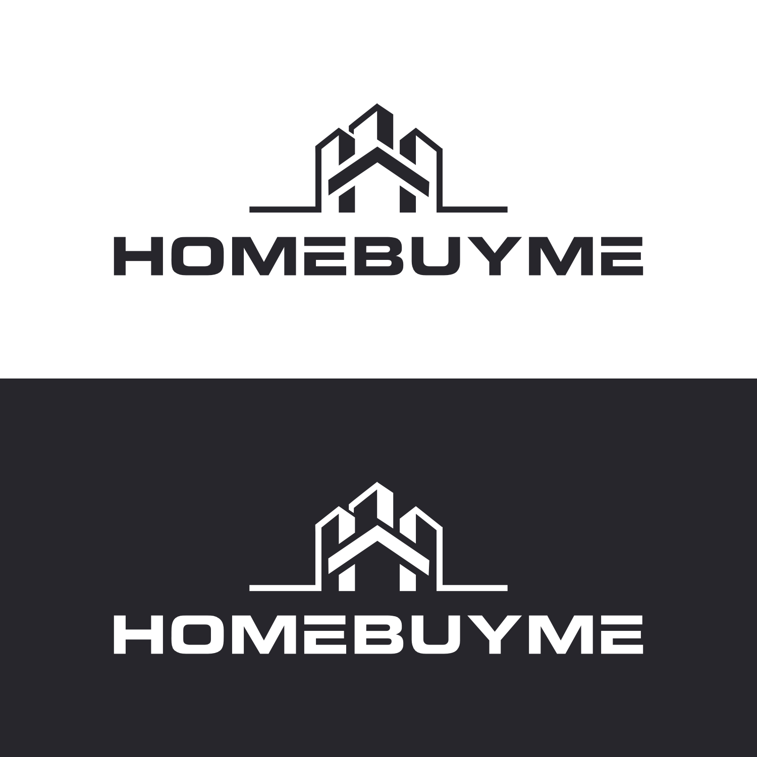 Logo Design by cah awu for this project | Design #32886961