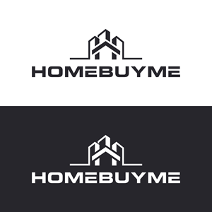 Logo Design by cah awu for this project | Design: #32886961