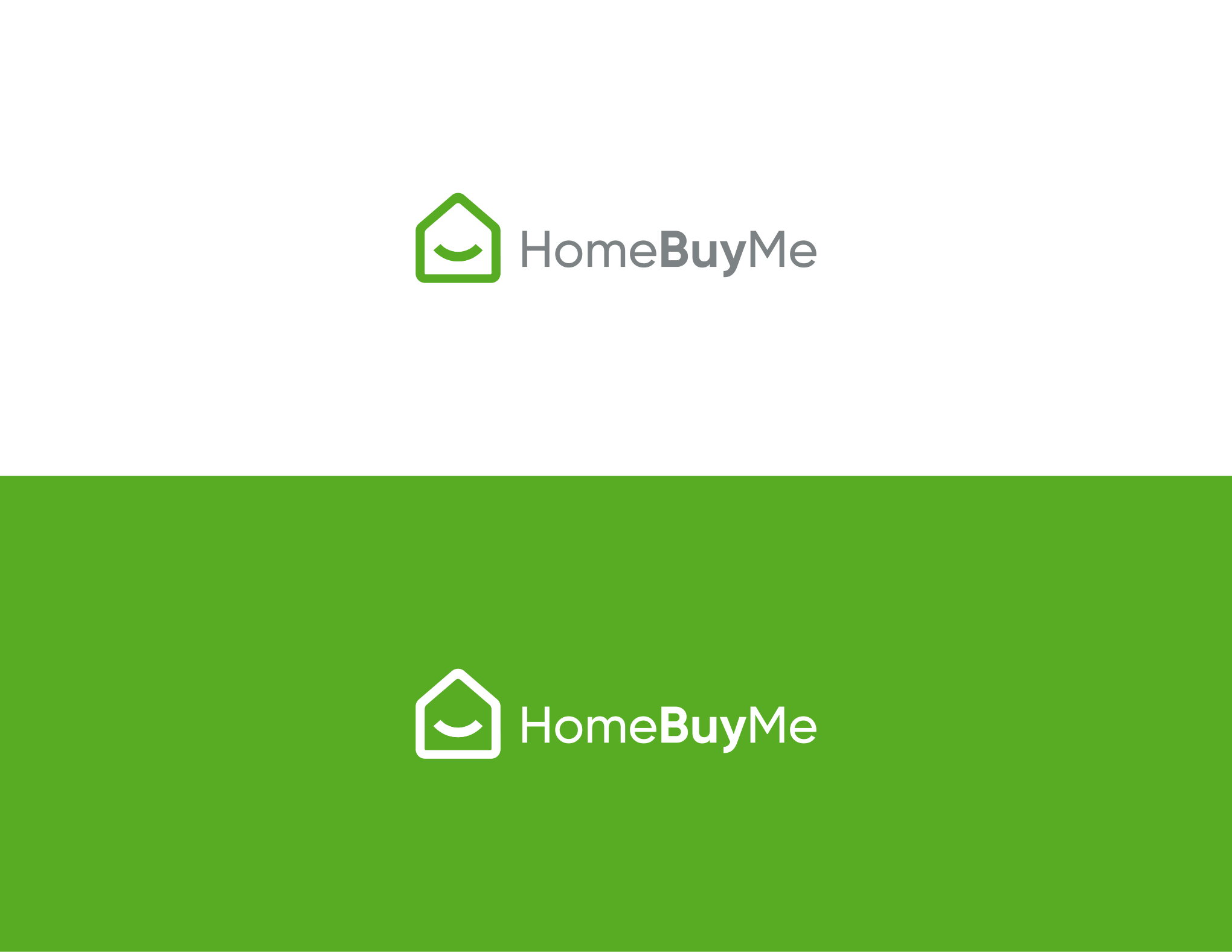 Diseño de Logo por emotico para este proyecto | Diseño #32911048