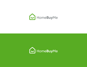 Diseño de Logo por emotico para este proyecto | Diseño: #32911048