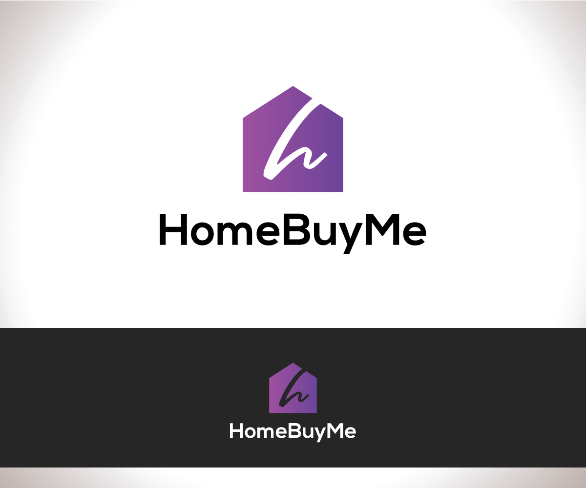 Logo-Design von YourLogoMaster für dieses Projekt | Design #32892033