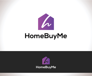 Diseño de Logo por YourLogoMaster para este proyecto | Diseño: #32892033