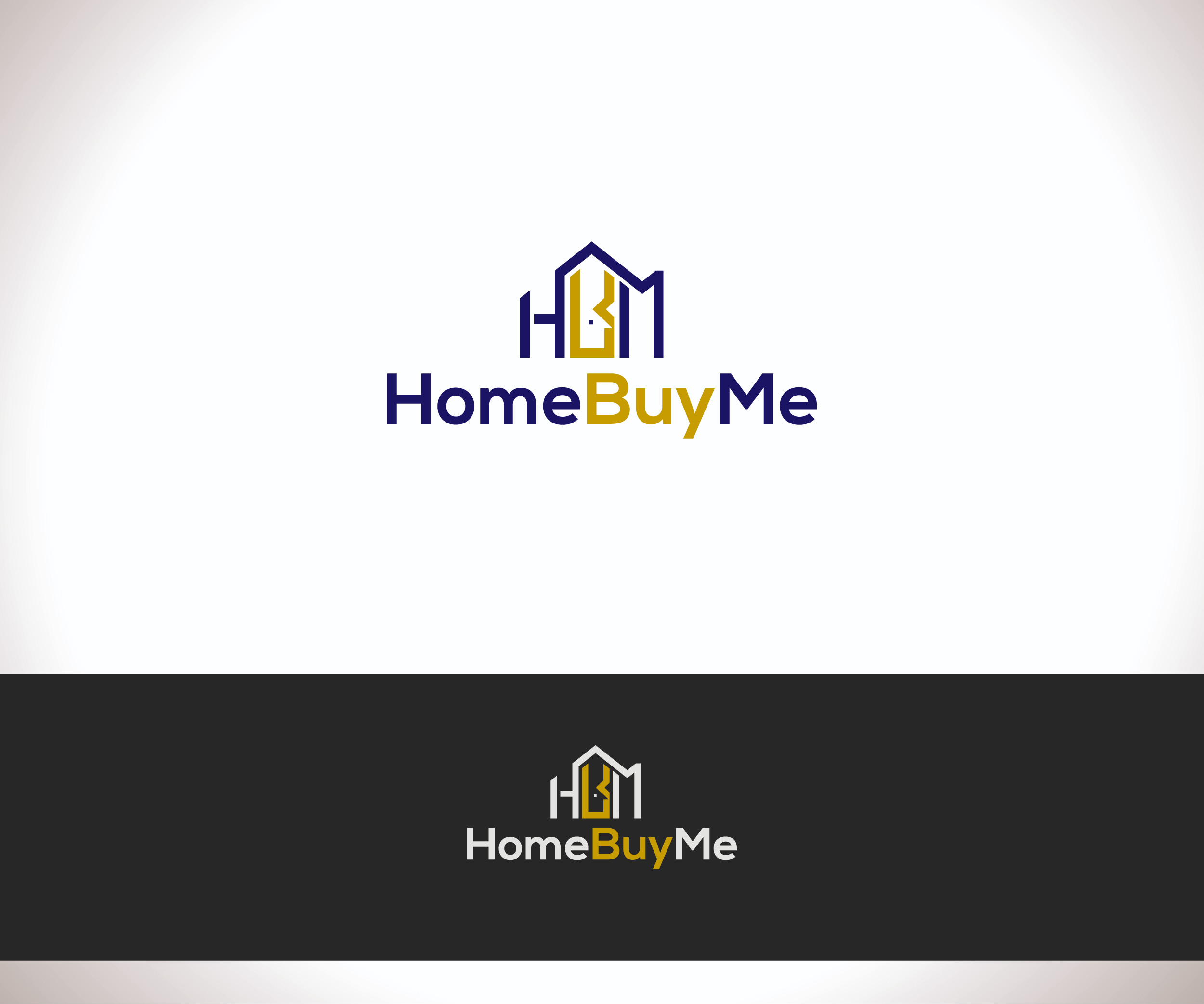 Logo Design by YourLogoMaster for this project | Design #32892034