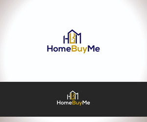 Logo Design by YourLogoMaster for this project | Design: #32892034
