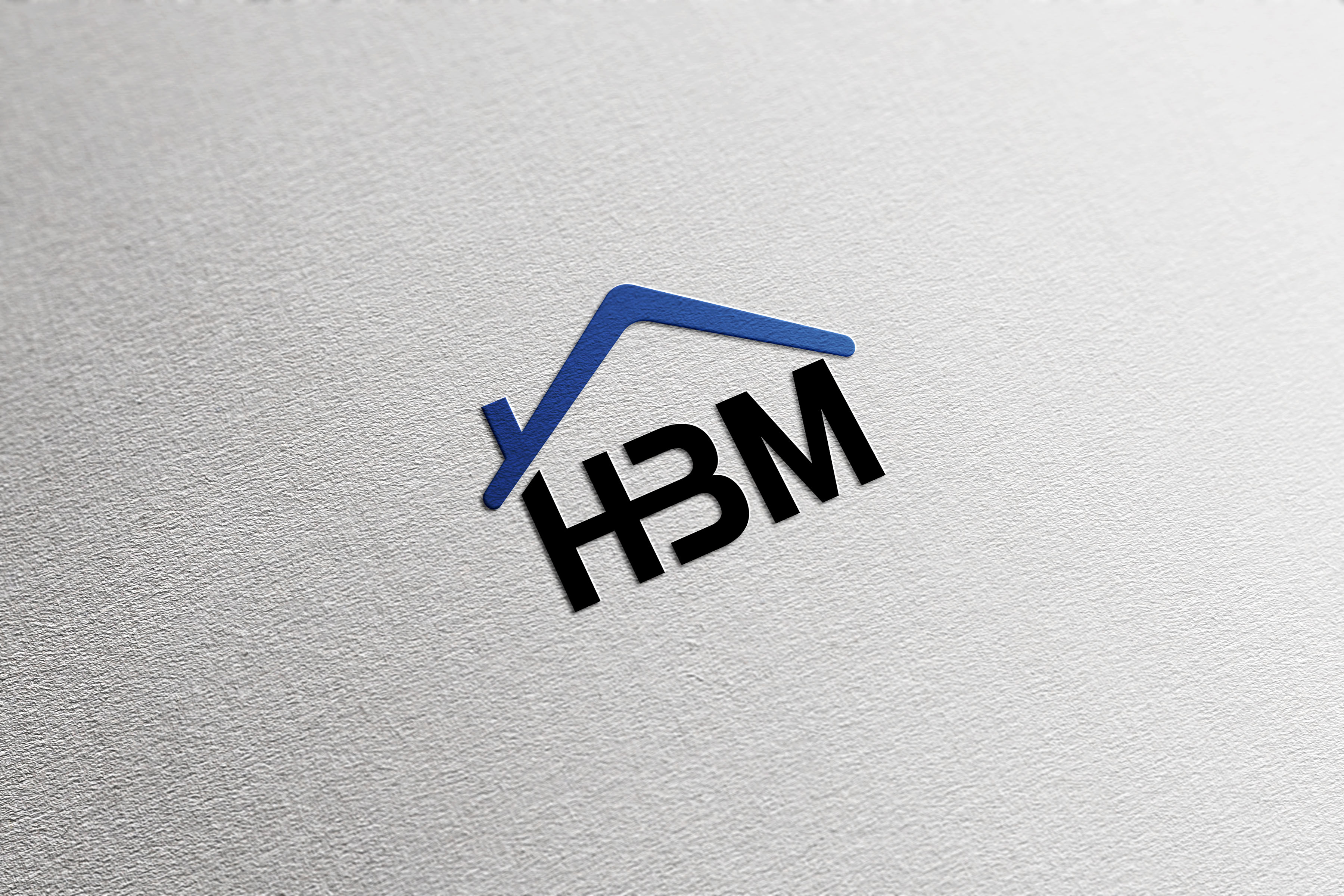 Logo Design by FarjanaTonni for this project | Design #32890889