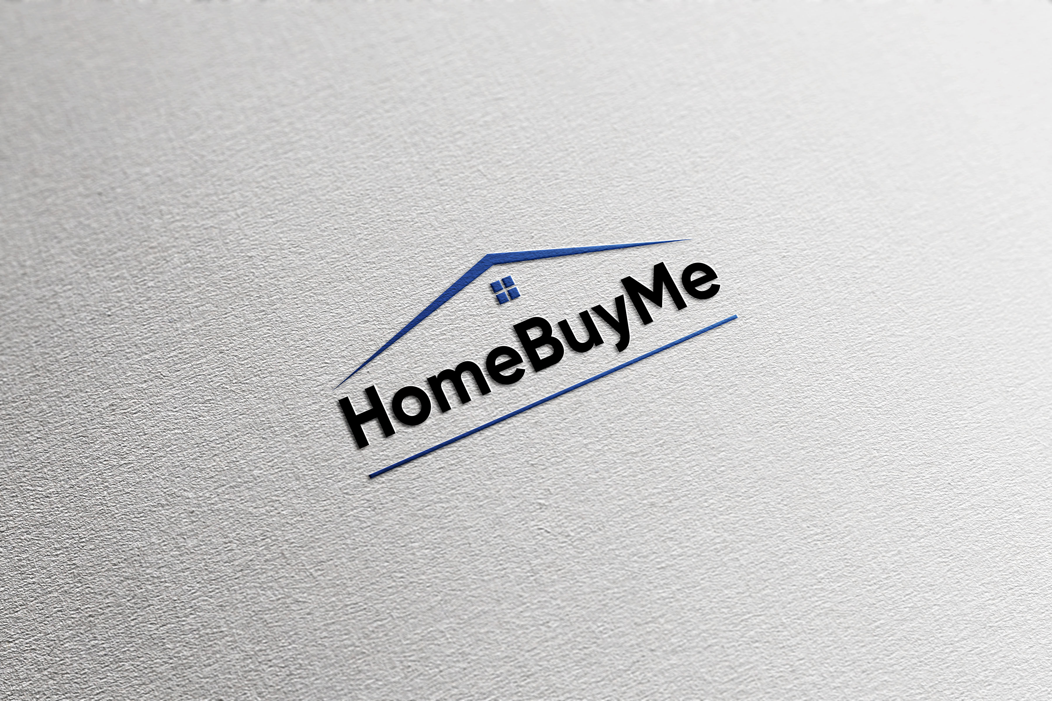 Logo Design by FarjanaTonni for this project | Design #32890892