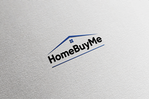 Logo-Design von FarjanaTonni für dieses Projekt | Design: #32890892