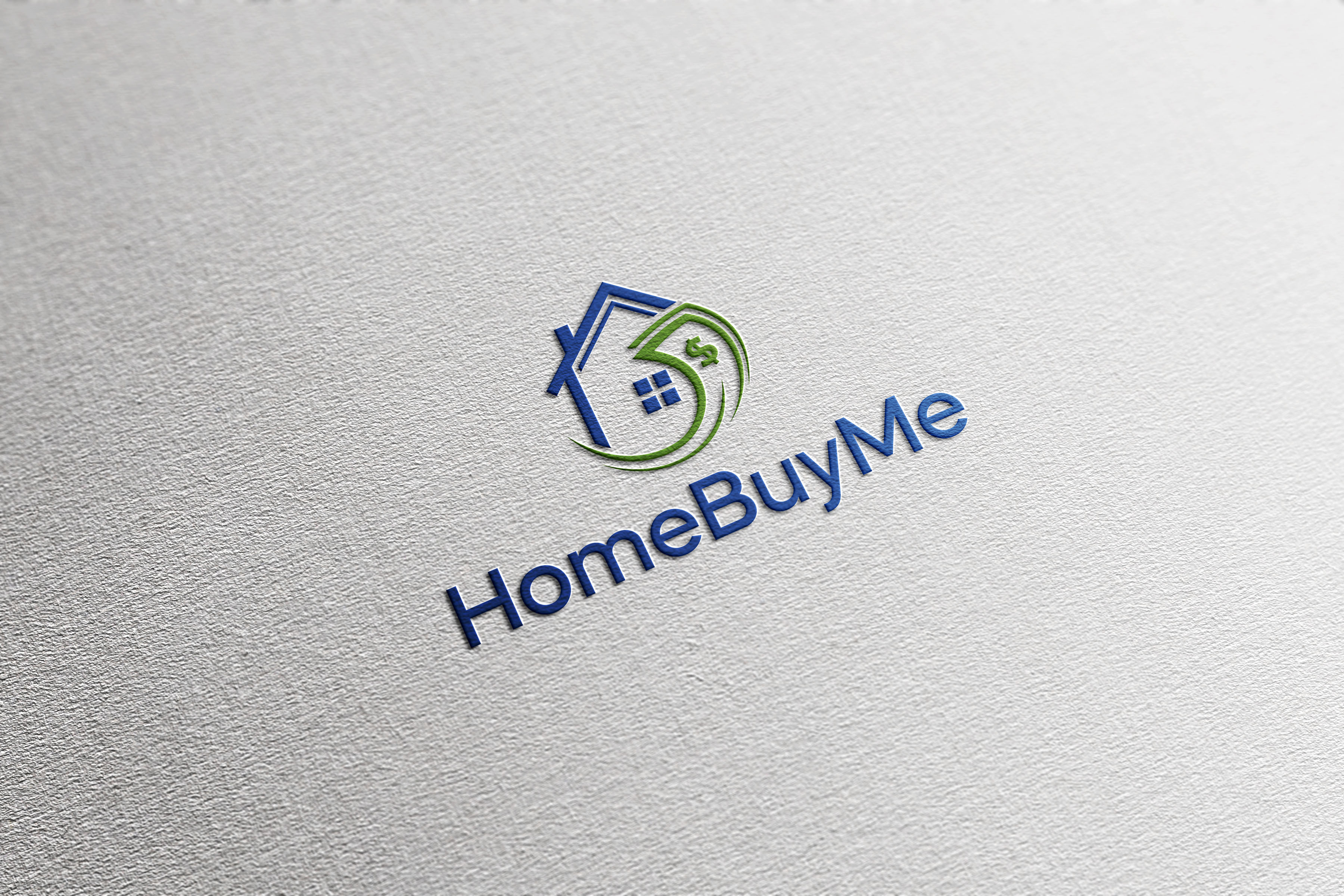 Logo Design by FarjanaTonni for this project | Design #32890895