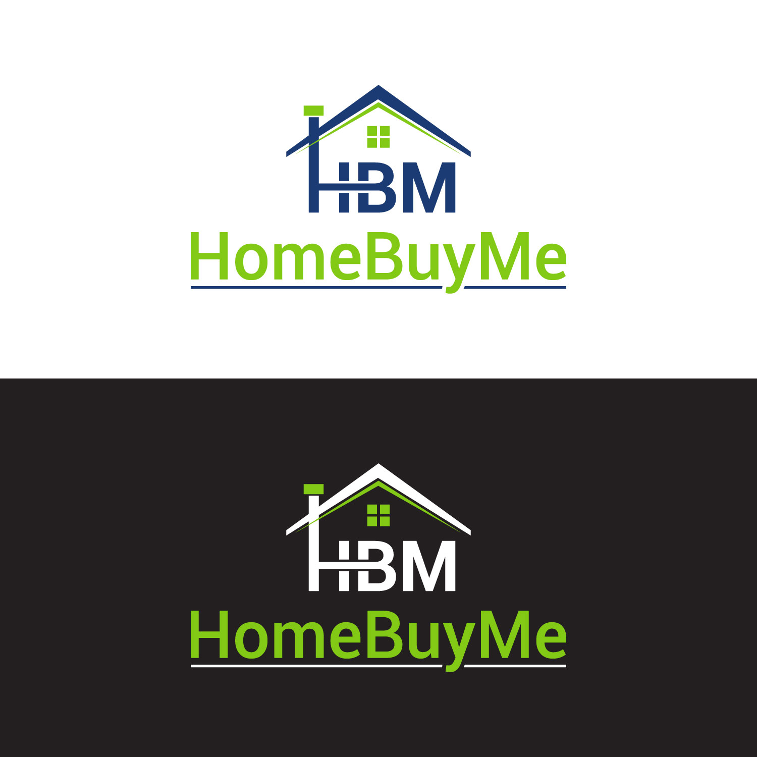 Logo Design by FarjanaTonni for this project | Design #32891108