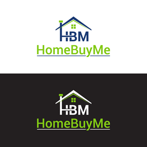 Logo Design by FarjanaTonni for this project | Design: #32891108