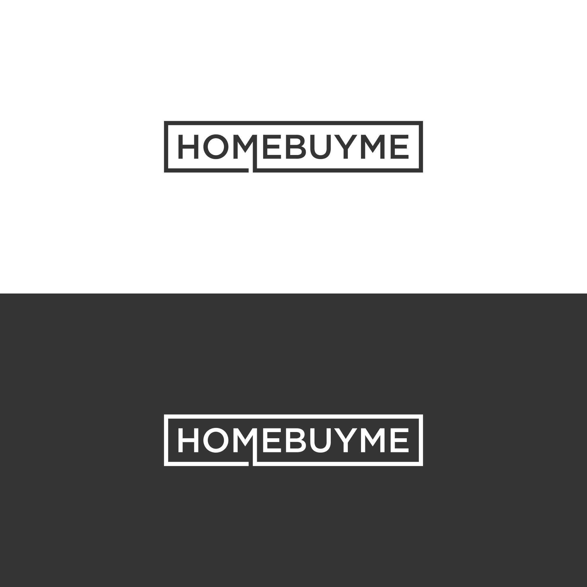 Logo Design by marselino ™ for this project | Design #32891302