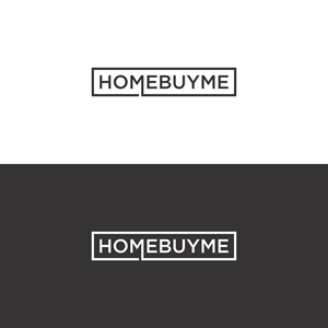 Logo Design by marselino ™ for this project | Design: #32891302