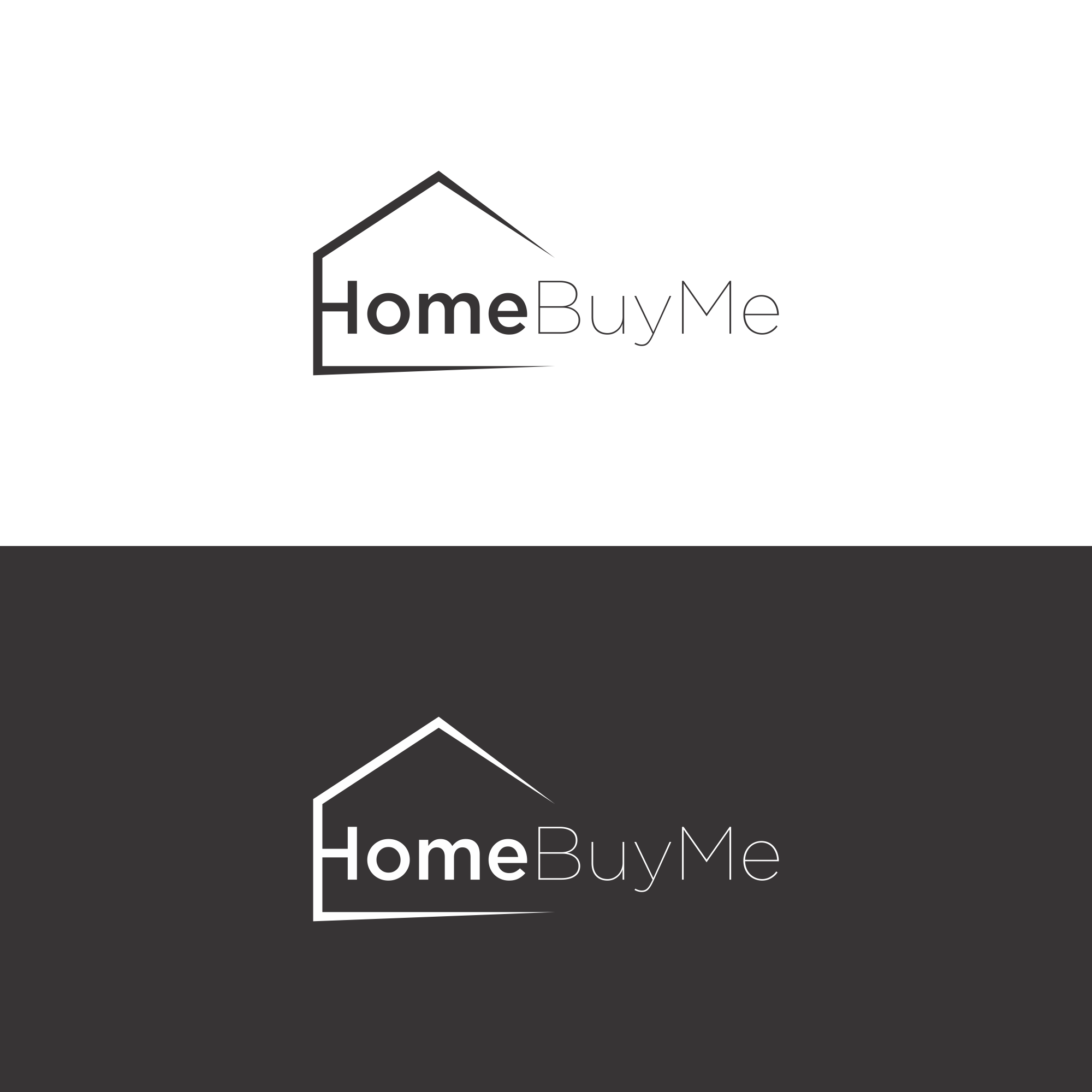 Logo Design by marselino ™ for this project | Design #32891303