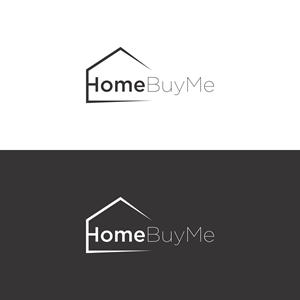 Logo Design by marselino ™ for this project | Design: #32891303