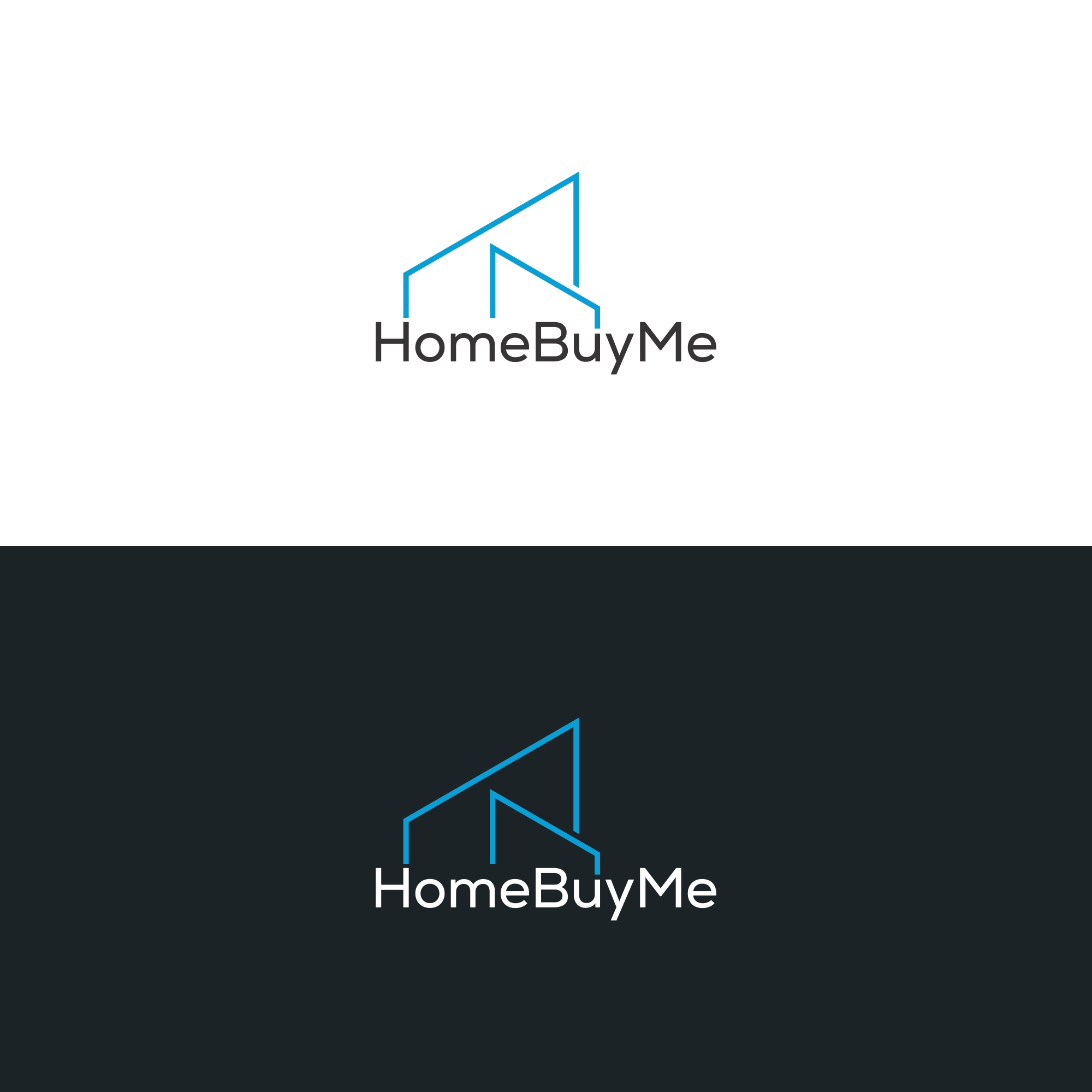 Logo Design by marselino ™ for this project | Design #32916712