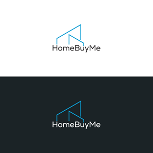 Logo Design by marselino ™ for this project | Design: #32916712