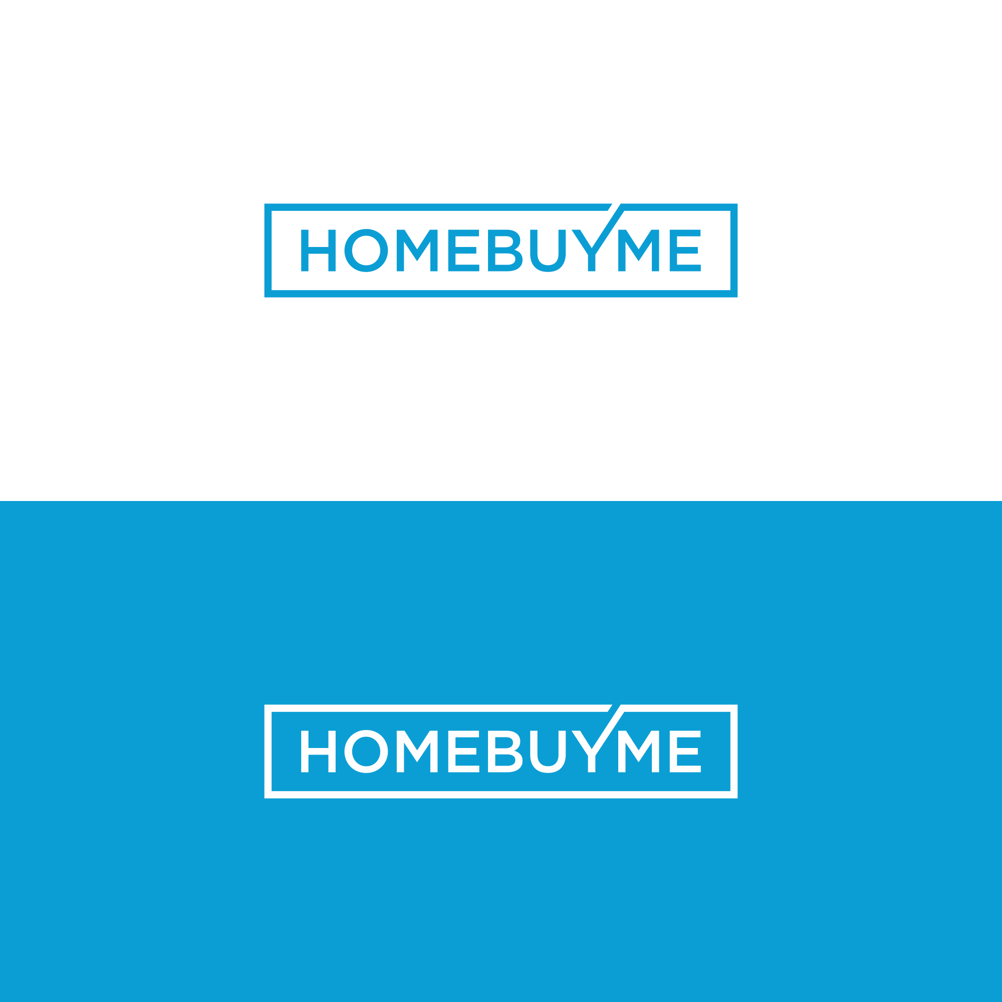 Logo Design by marselino ™ for this project | Design #32916713