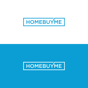 Logo Design by marselino ™ for this project | Design: #32916713