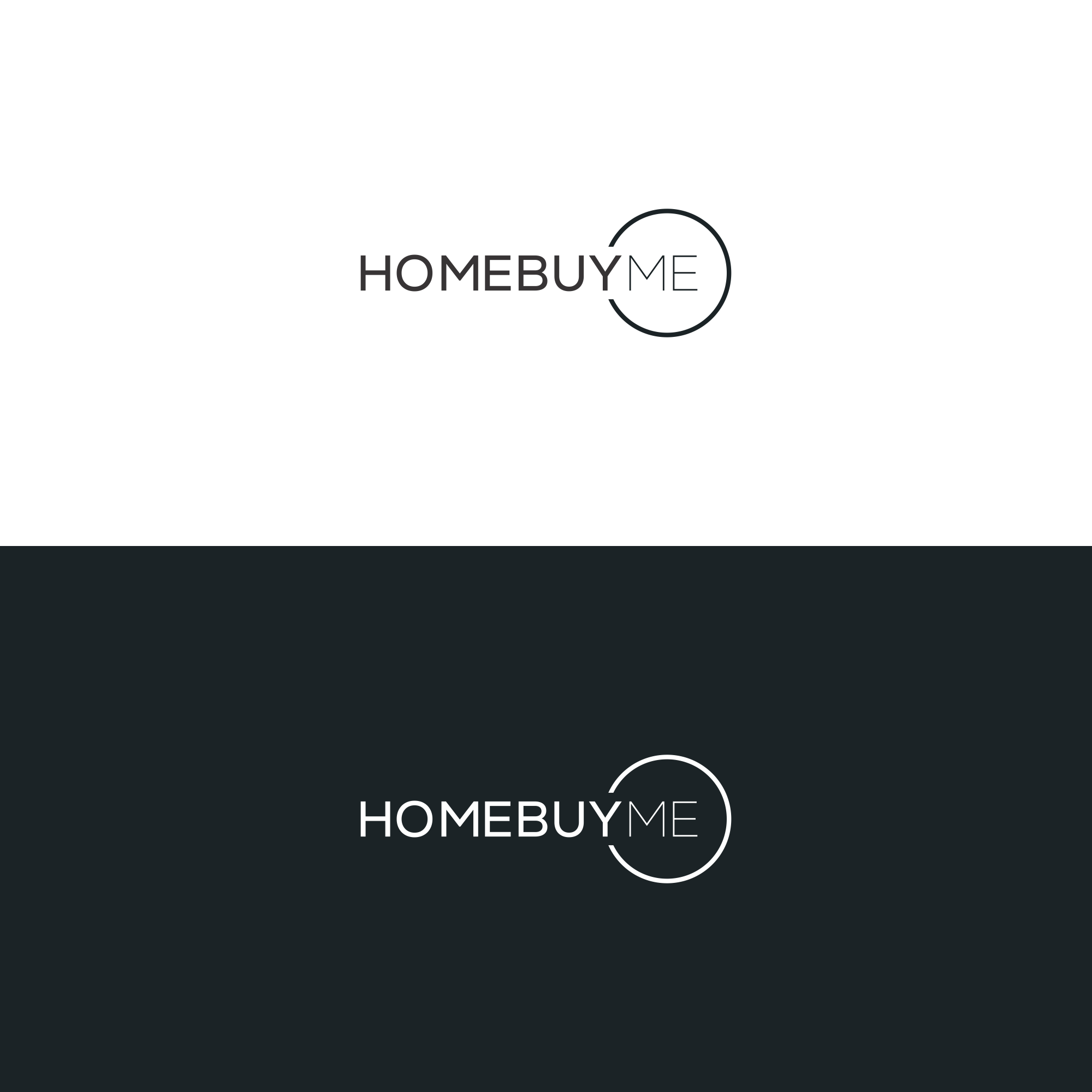 Logo Design by marselino ™ for this project | Design #32916714