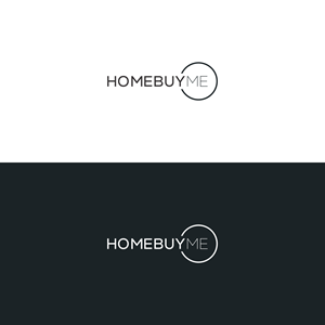 Logo Design by marselino ™ for this project | Design: #32916714