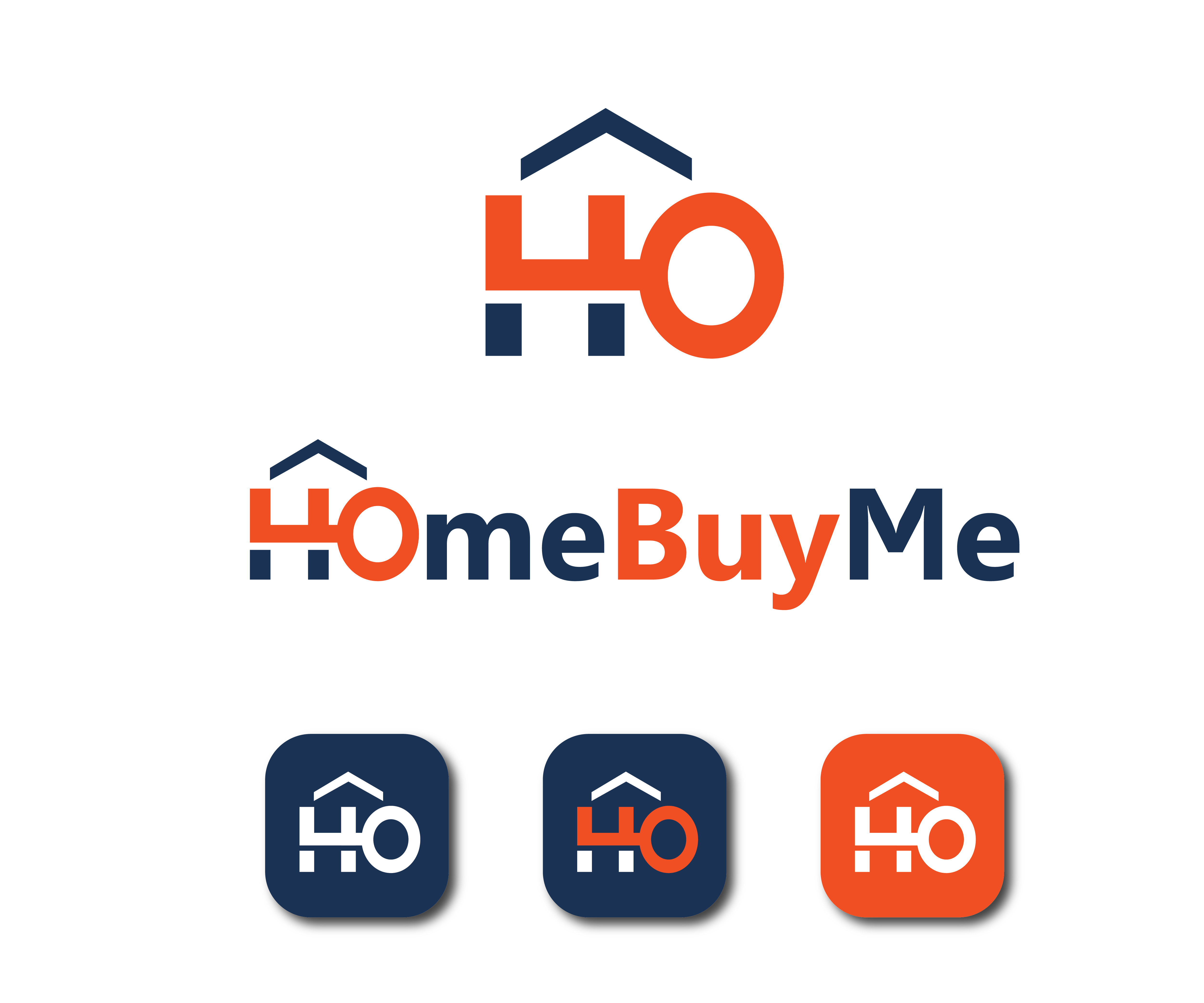 Logo Design by sk create for this project | Design #32923437