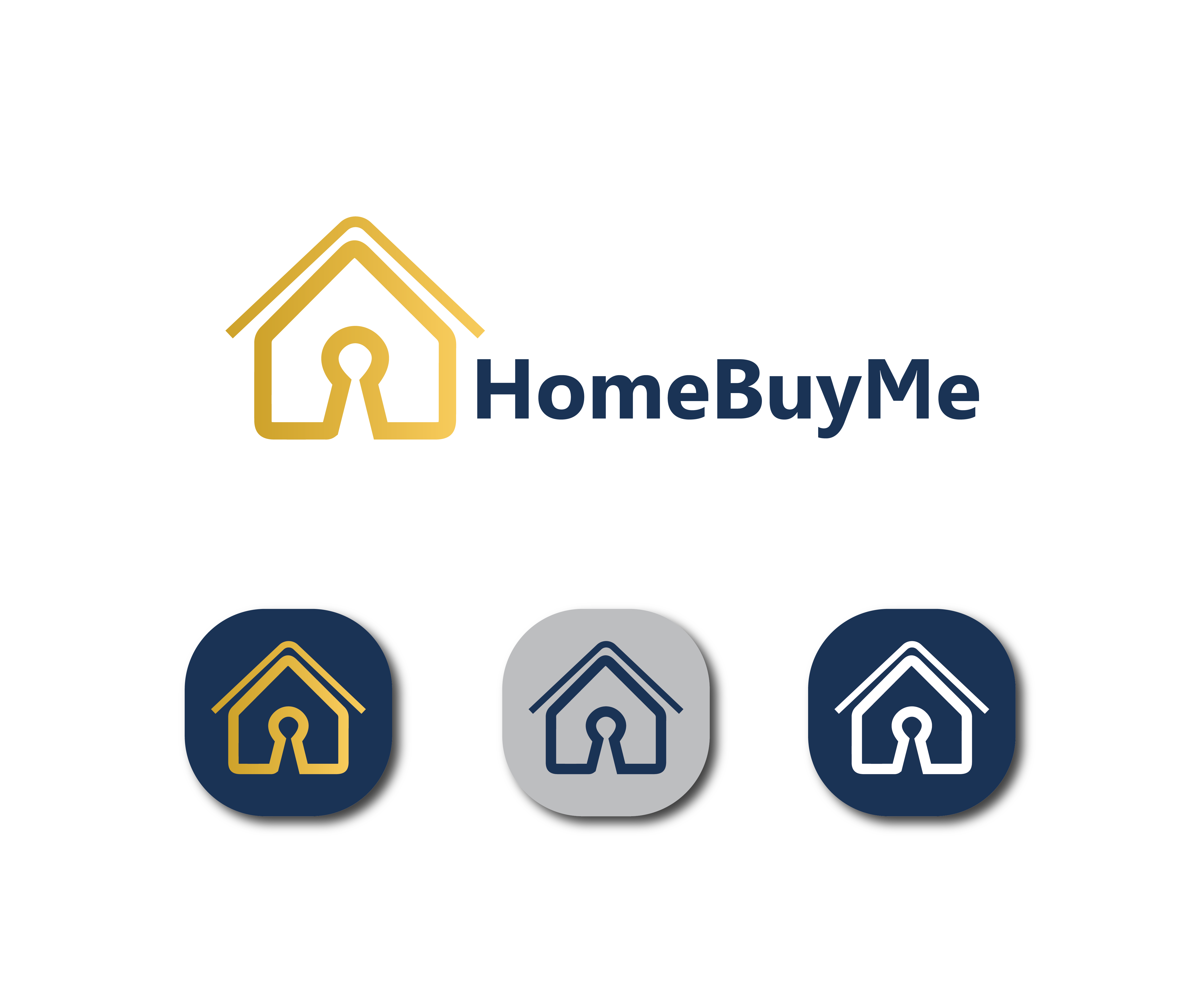 Logo Design by sk create for this project | Design #32927795