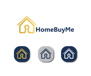 Logo-Design von sk create für dieses Projekt | Design: #32927795