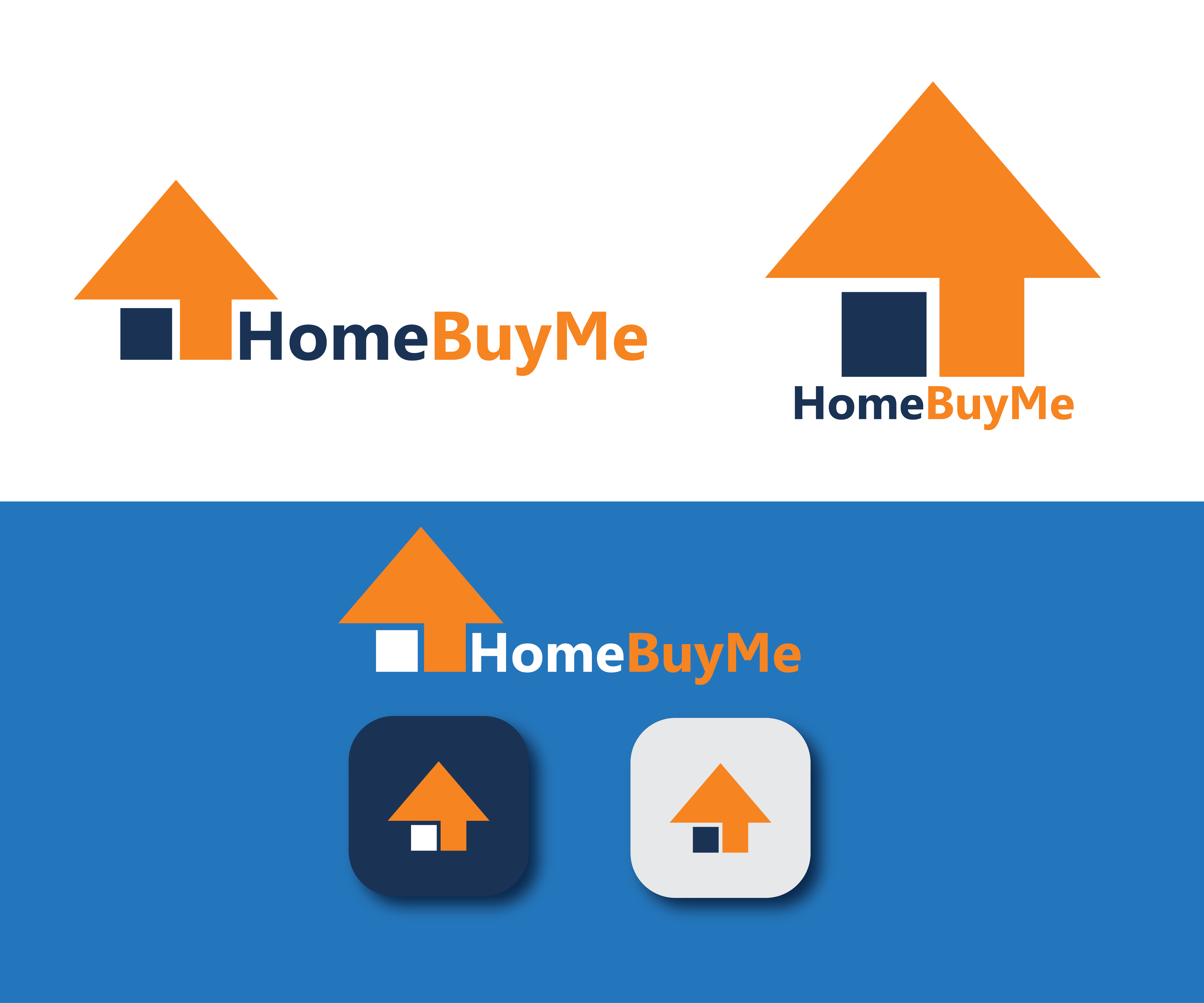 Logo Design by sk create for this project | Design #32928049