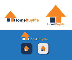 Logo-Design von sk create für dieses Projekt | Design: #32928049