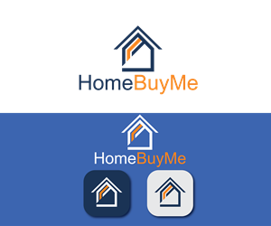 Logo-Design von sk create für dieses Projekt | Design: #32939566