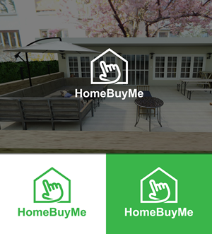 Logo Design by uzzal100 for this project | Design #32919692