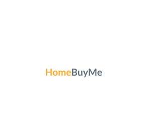 Logo Design by kanum