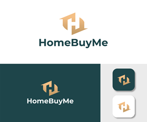 Logo Design by Alf Mozara for this project | Design: #32888970