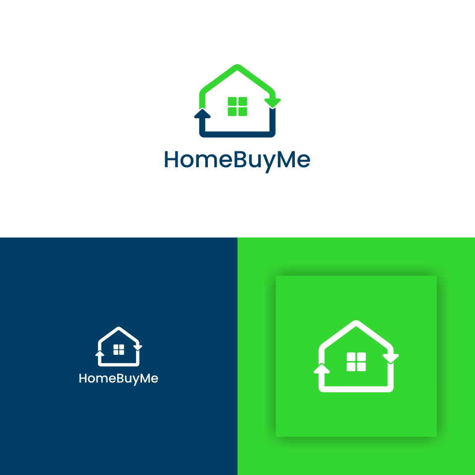 Diseño de Logo por MK_STD para este proyecto | Diseño #32925852