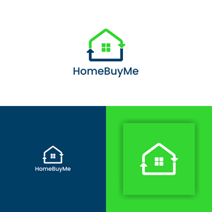 Logo Design by MK_STD