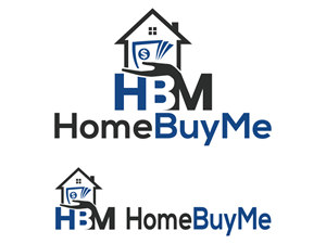 Logo Design by ThreeDesignArt for this project | Design: #32888210