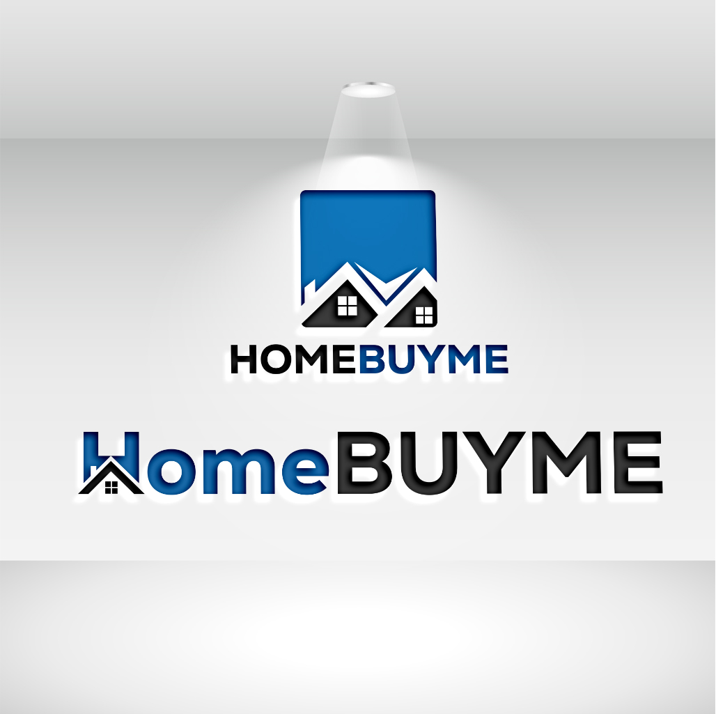 Diseño de Logo por designfire para este proyecto | Diseño #32912003