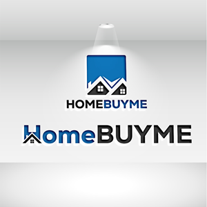 Diseño de Logo por designfire para este proyecto | Diseño: #32912003