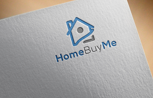 Diseño de Logo por Design your Mind para este proyecto | Diseño: #32924828