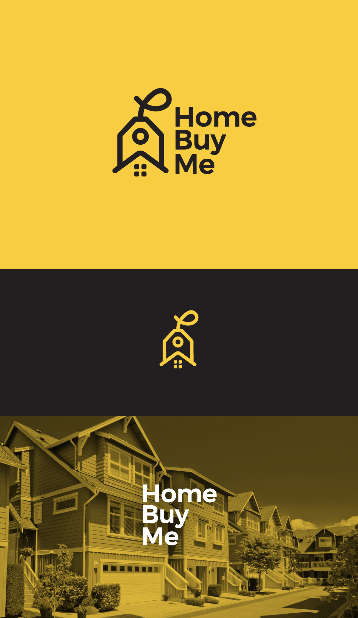 Logo Design by apik. for this project | Design #32889482