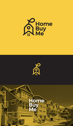 Diseño de Logo por apik. para este proyecto | Diseño: #32889482