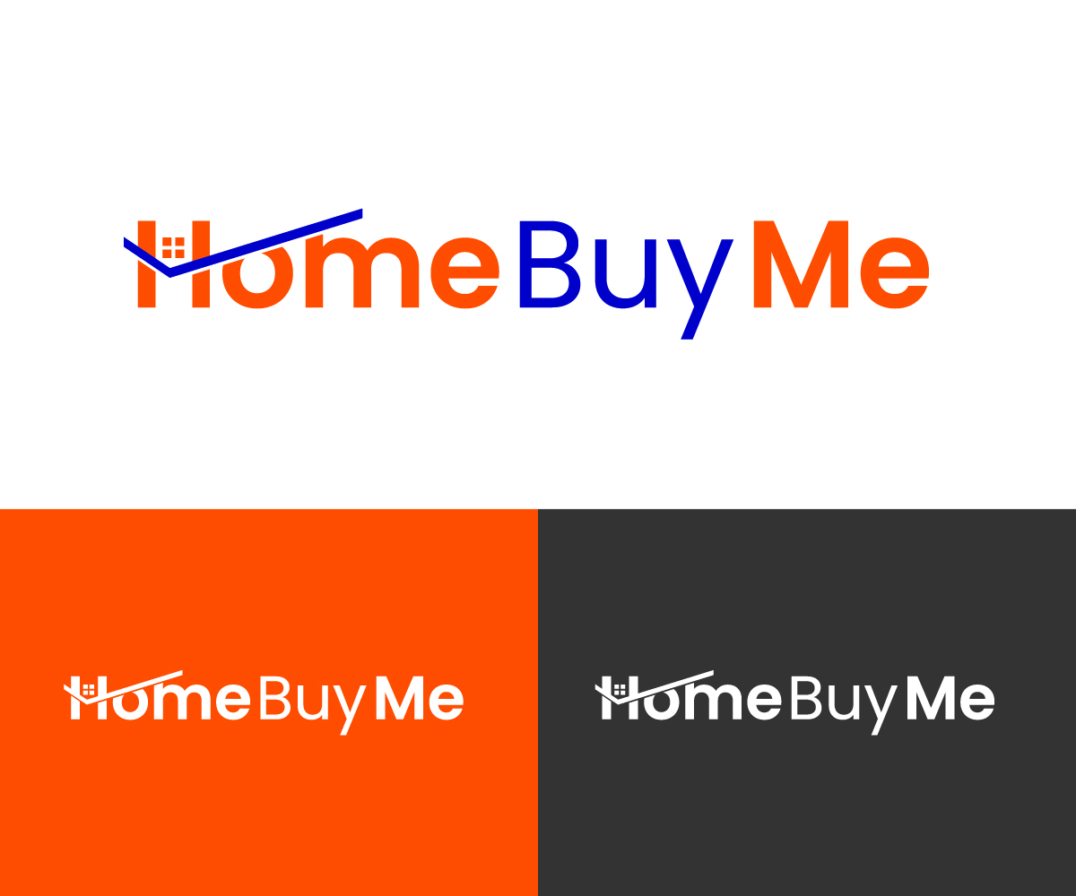 Logo Design by Design Radz for this project | Design #32927324