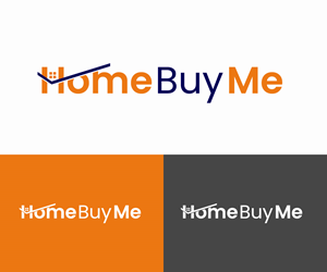 Logo-Design von Design Radz für dieses Projekt | Design: #32927324