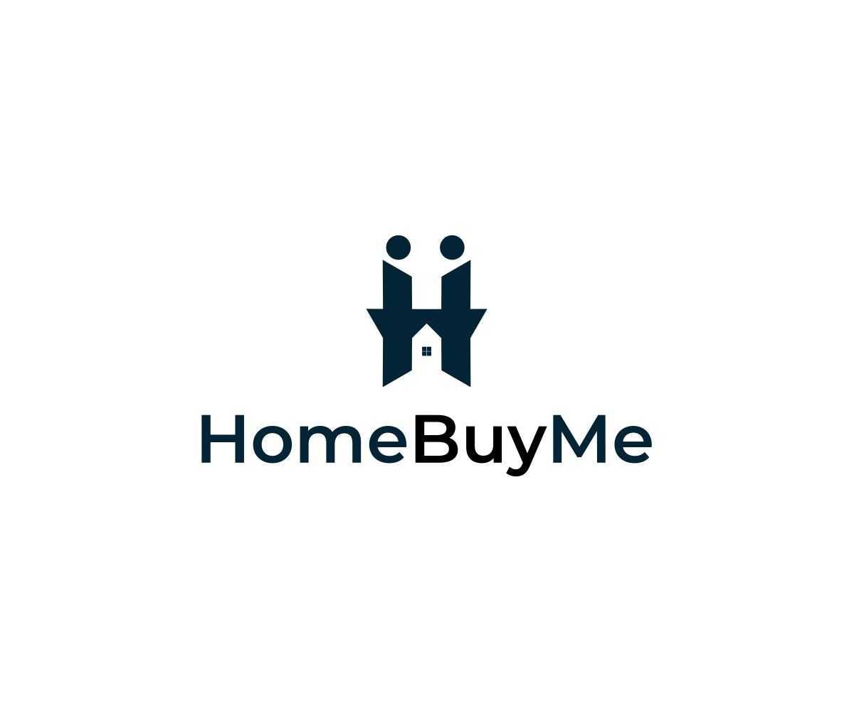 Diseño de Logo por kalongg langgeng jaya para este proyecto | Diseño #32889776