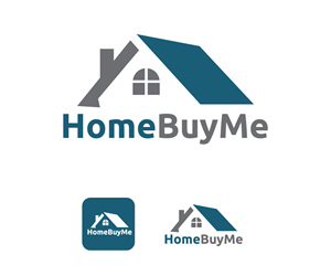 Logo Design by Nova_Create for this project | Design: #32892831